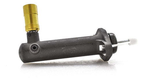 Cilindro Esclavo Dodge Dakota 2004 - 2004 V6 3.7l