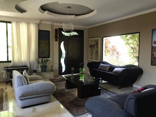 Imagen 10 de 17 de Johanna Castillo Vende 0414 5951217 Quinta En La Trigalena