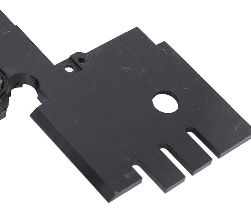 Ensamblaje De Altavoces Para Portátil Altavoz Interno Plug A