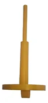 Comprar Soporte Base Para  Hilos Maquinas  Singer Y Otras