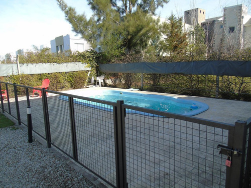 Imagen 20 de 24 de Duplex En Gonnet Calle 508 E/ 29 Y 30 Dacal Bienes Raices