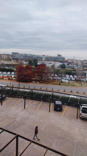 Imagen 22 de 28 de Lofts Wyndham Dpto/apto Profesional!!!