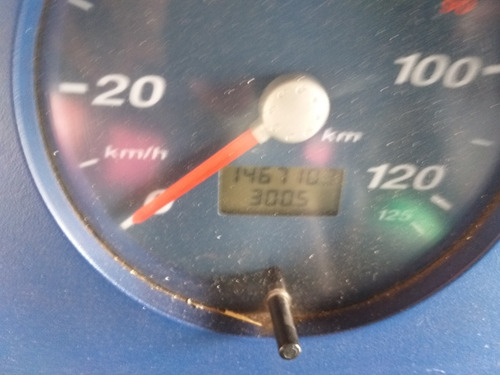 Volkswagen 13180 Work