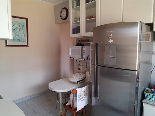 Casa À Venda, 4 Quartos, 2 Suítes, 1 Vaga, Jardim Testae - Guarulhos/sp - 2143