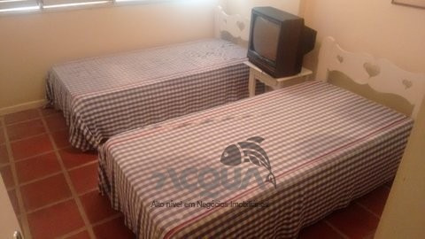 Imagem 3 de 6 de Apartamento 3 Dormitórios 1 Vaga, Asturias - 0700-1