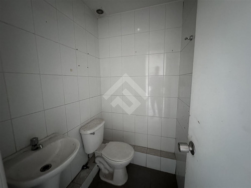 Local Comercial En Arriendo En Puente Alto Ap