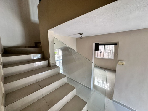Casa En Venta Cumbres Elite