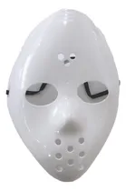 Comprar Máscaras Jason Halloween Purga Eso Calamar Mayers Scream