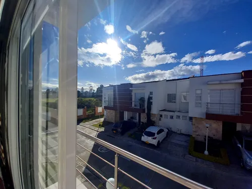 Se Vende Casa Conjunto Balmoral