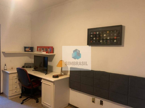 Imagem 18 de 21 de Uma Chácara Linda Dentro Do Itamaráca - Ch0045