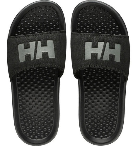 Ojotas Mujer Helly Hansen H / H 100% Original