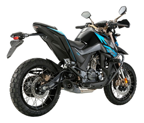 Zontes U1 155,,increible Moto,,tenela Ya En Daf!!!!