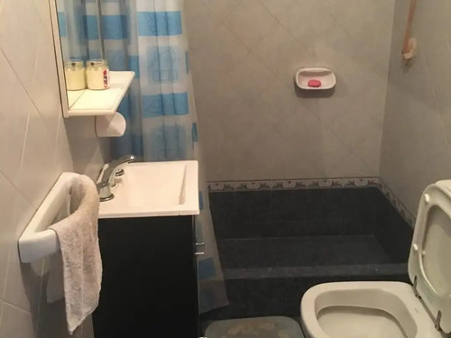 Duplex 4 Amb. Con Quincho / Pileta