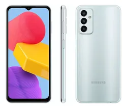 Comprar Celular Samsung Galaxy M13 128gb Dual - Muito Bom no Mercado Livre