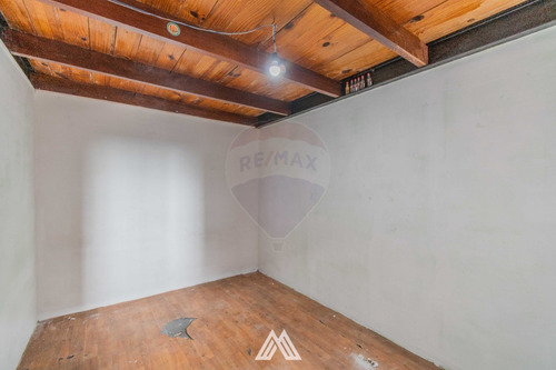 Imagen 10 de 16 de Venta De Apartamento En Aguada De 3 Dormitorios - Cooperativa