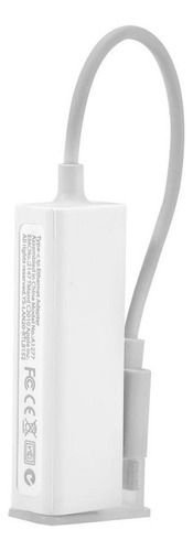 Www Usb C A Ethernet, Usb 3.1 Tipo C (thunderbolt 3) A Rj45