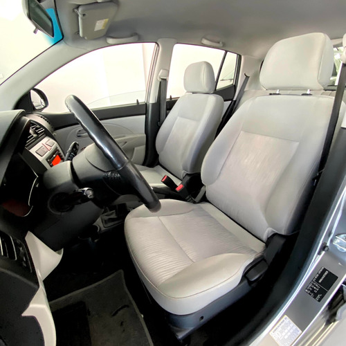 Picanto Ex 2008/2008 Completo, Super Conservado !