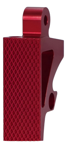 Gatilho Flat Tx22 - Victory Trigger For Taurustx(tm) 22 -