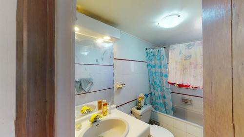 Imagen 3 de 12 de Casa En Rangüe, Aculeo
