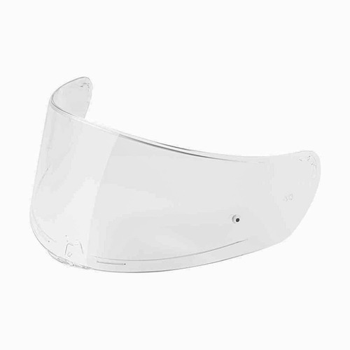 Visor Para Cascos Ls2 Ff369,ff384,ff351,ff352 Transparente.