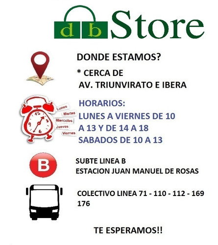 Decodificador Tda Tv Digital Hd Youtube Directo Graba Reprod
