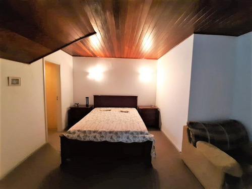 Imagem 11 de 15 de Apartamento 3 Dormitórios Para Venda Em Teresópolis, Alto, 3 Dormitórios, 3 Suítes, 1 Banheiro, 1 Vaga - A-559_2-1151529