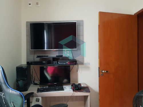 Imagem 20 de 23 de Casa Com 3 Dormitórios E Uma Suíte Em Indaiatuba-sp - 154