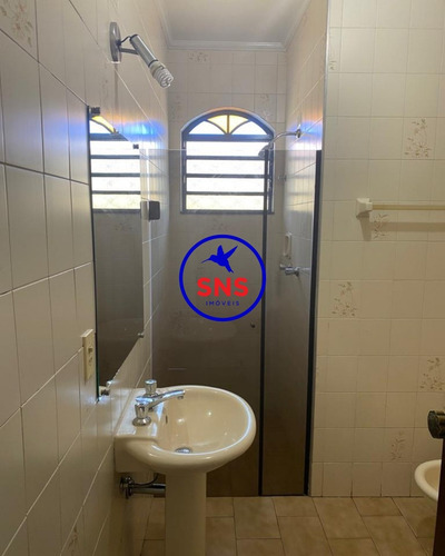 Imagem 14 de 30 de Casa - Ca01042 - 70320609