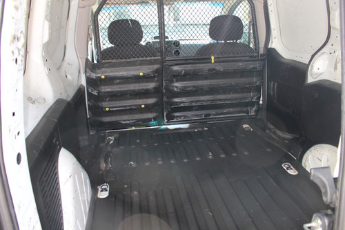 Imagen 8 de 9 de Citroen Berlingo
