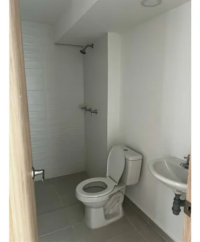Venta De Apartamento En Itagui