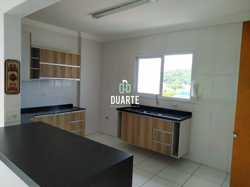 Imagem 24 de 30 de Apartamento - Ap03950 - 69533423