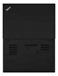 Laptop Lenovo Thinkpad T15 2th Gen 2 15.6 Fhd1920 X 1080 30