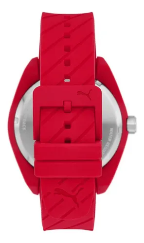 Reloj puma ferrari hombre sale
