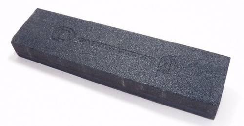 Piedra De Afilar Carborundum 108n Doble Grano 200x50x25mm