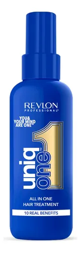 Revlon Uniq One Limited Edition 150 Ml