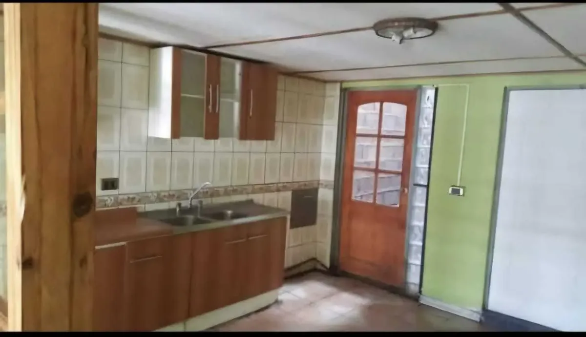 Imagen 1 de 14 de Casa En Venta 4 Habitaciones Economico (171955)