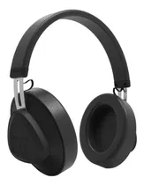 Comprar Audífonos Bluedio Tm - Inalámbrico Control De Voz Hasta 30h