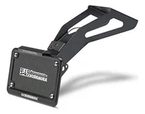 Comprar Kit Eliminador De Guardabarros Yoshimura 