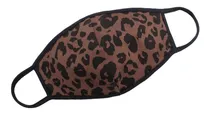 Comprar Barbijo Tapaboca Lavable Tela Reutilizable Cubre Boca X1