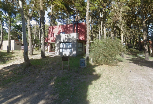 Casa De 4 Ambientes - Valeria Del Mar - Pinamar