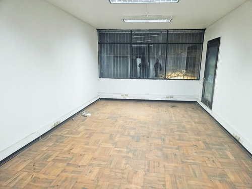 Arriendo Oficina Rancagua