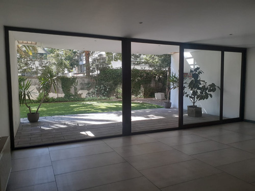 Excelente Departamento Amoblado