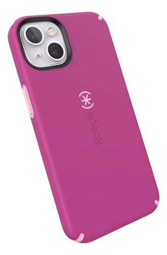 Carcasa Speck Candyshell Pro Para iPhone 13 6.1