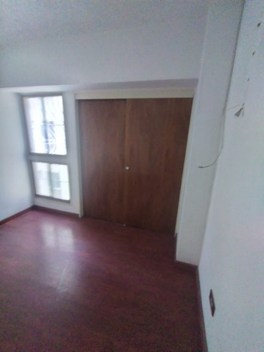 Imagen 8 de 15 de Apartamento En Venta