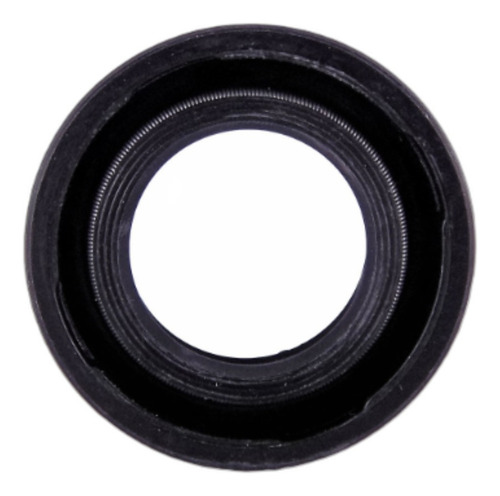 Estopera Sin Fin Superior Cajetin Hyundai Accent 2005-2010