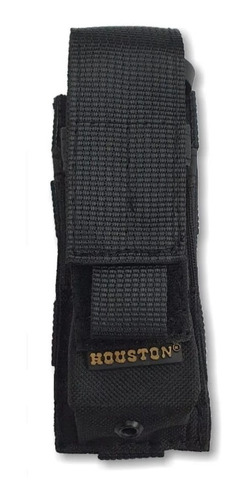 Porta Gas Pimienta 110gr Sistema Molle Houston