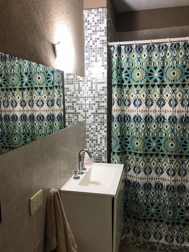 Imagen 9 de 9 de Departamento En Venta En Bella Vista
