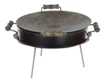 Comprar Discos De Arado Original (bifera + Disco) 46-49 Cm- Hot Sale