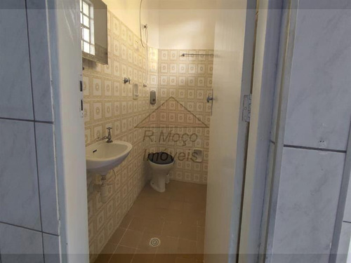 Imagem 14 de 17 de Casa Jardim Maringá São Paulo/sp - 1474