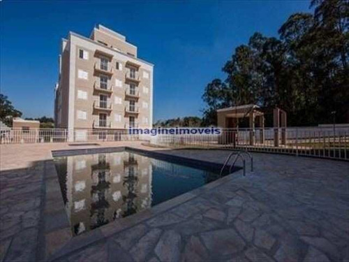 Imagem 11 de 11 de Cobertura Em Itaquera Com 3 Dorms, 1 Vaga, 2 Wcs, 96m² - Co0008